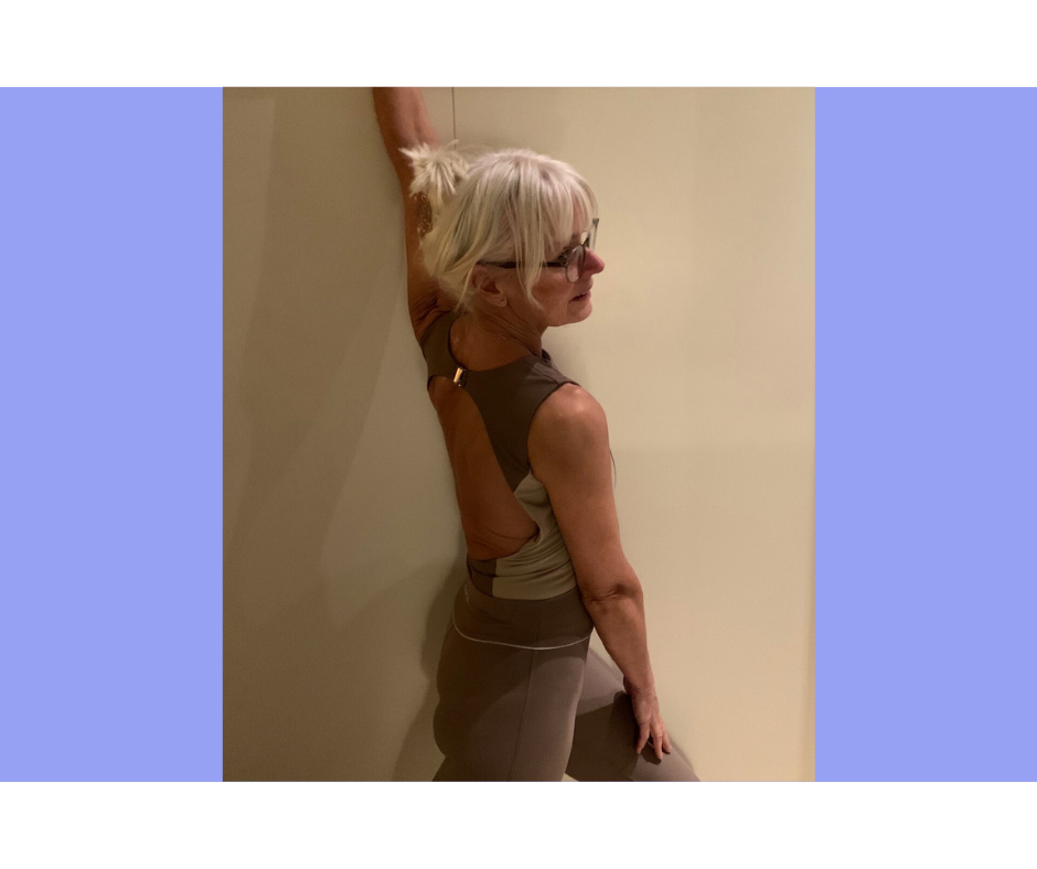 Flow Yoga Ved Trine Linde Onsdag Kl.16.30 17.45 (23)