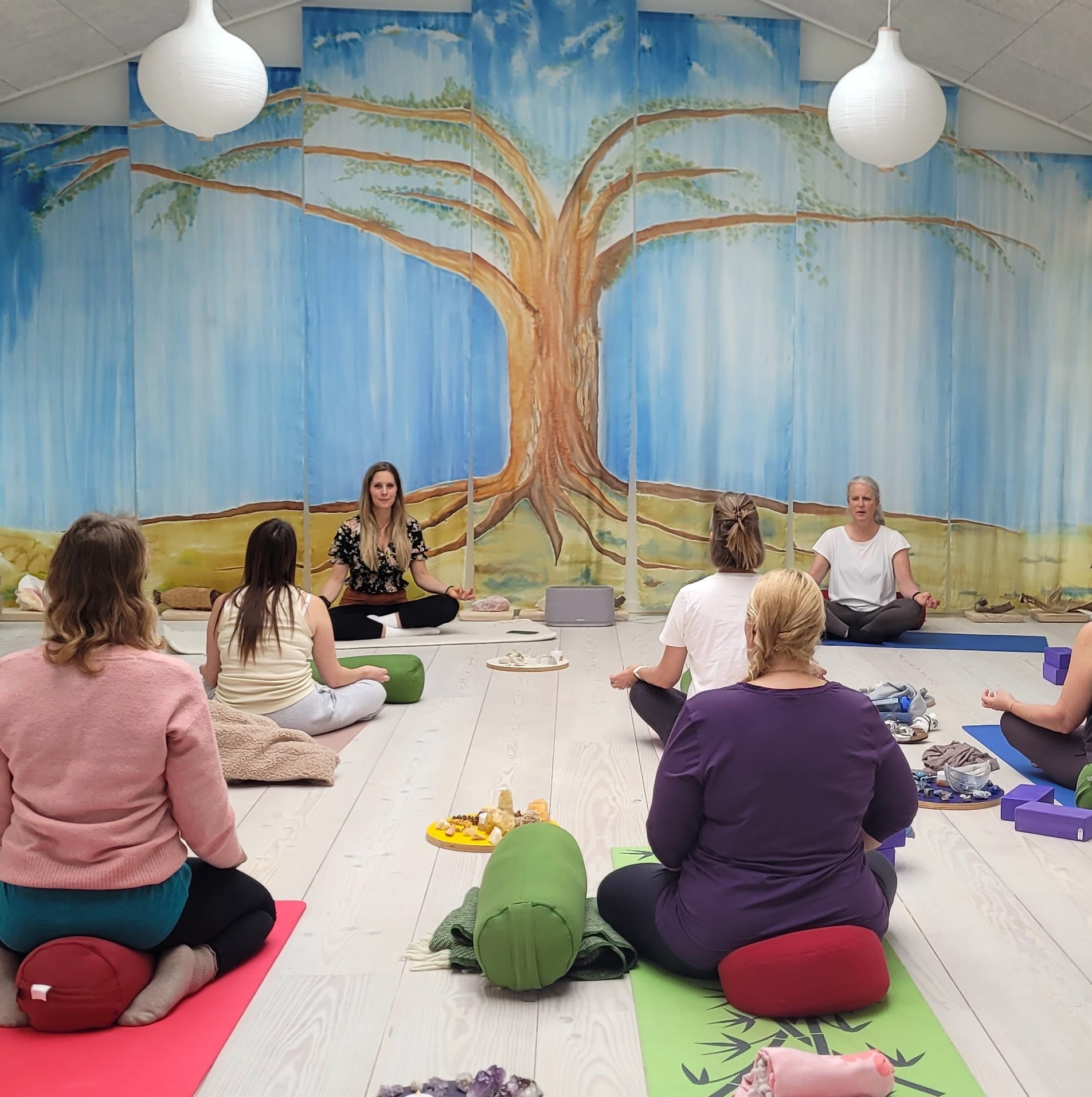 20251101 114638 Kopi 2 (1)