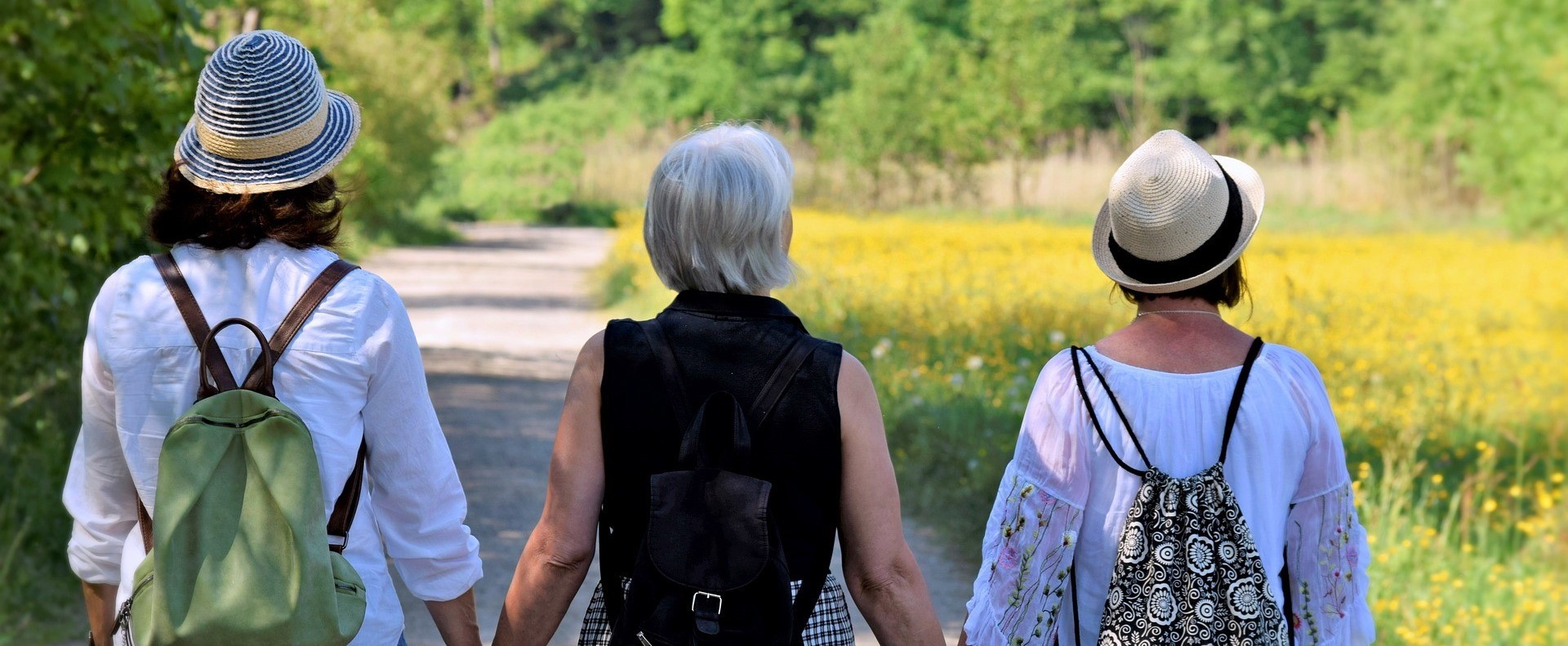 Women 3394510 1920 Kopi 4