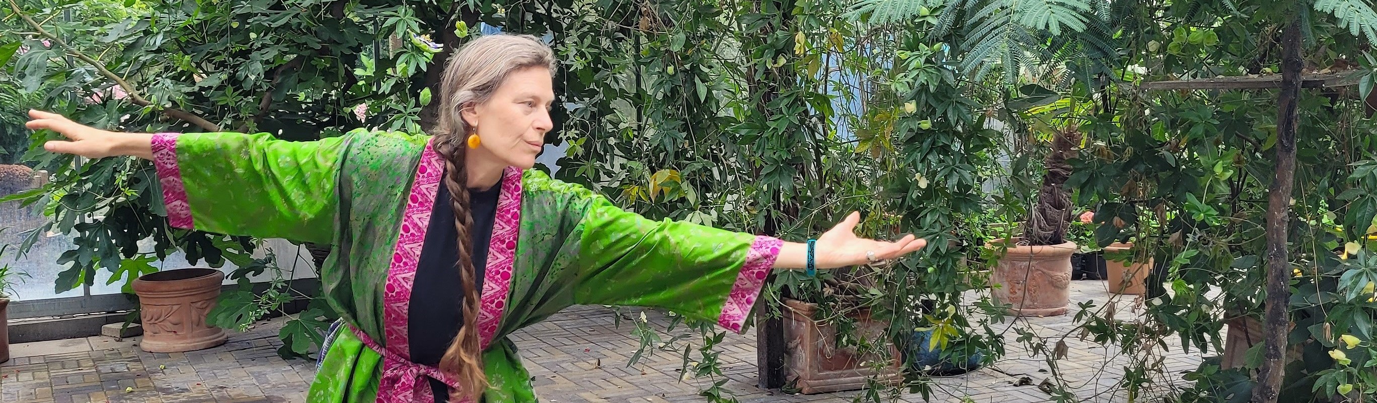 20240814 095356 Kopi 3 (1)