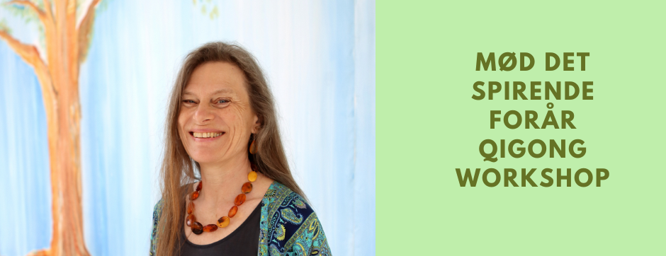 Opslag Www.Forside (47) Kopi 1