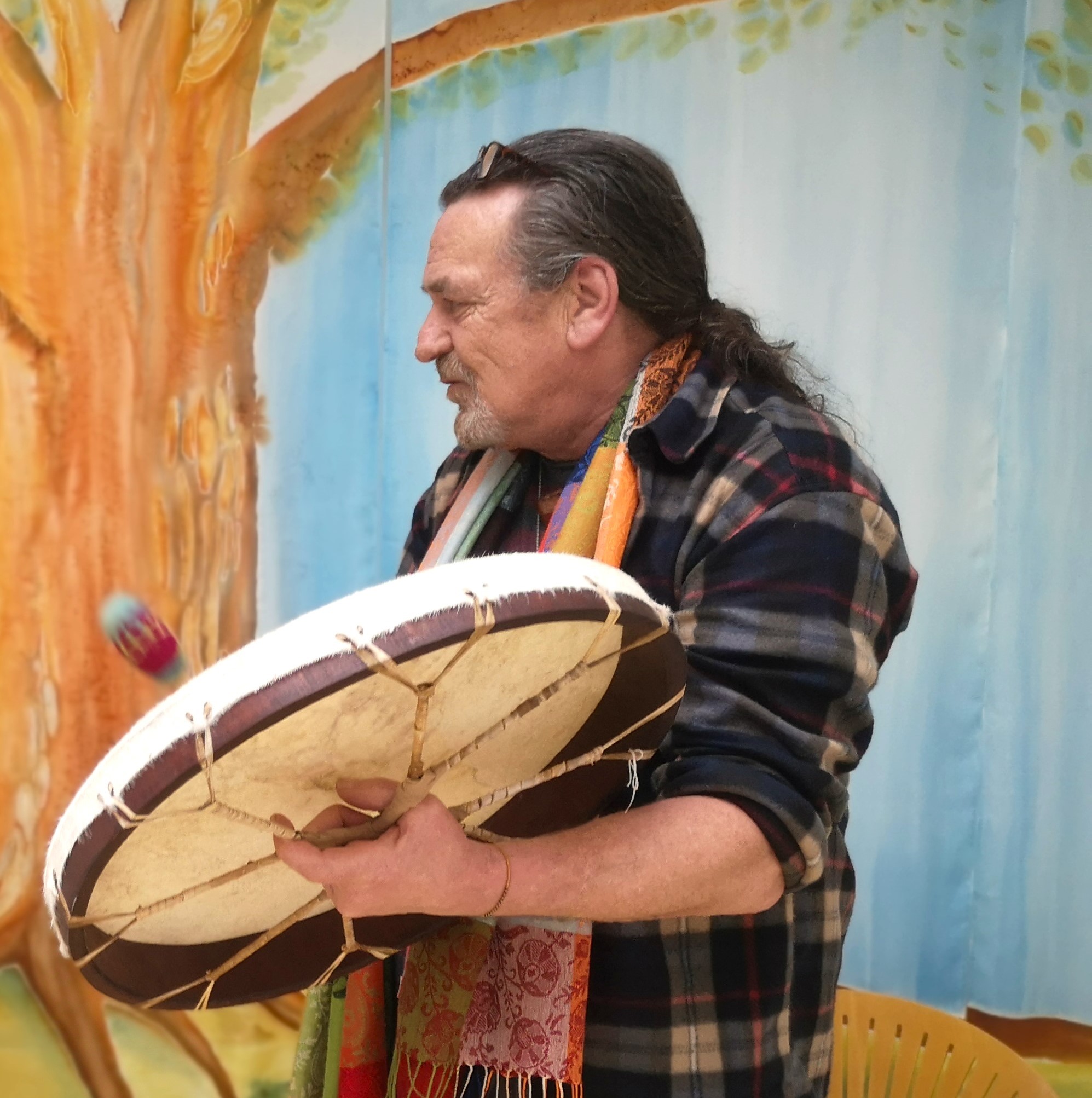 IMG 20240221 153737 Kopi 2