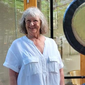 Resized 20240523 182701 Kopi 1