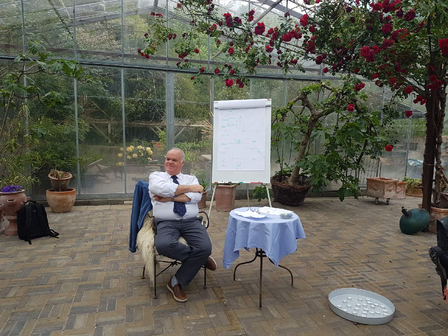 Resized 20220510 185033