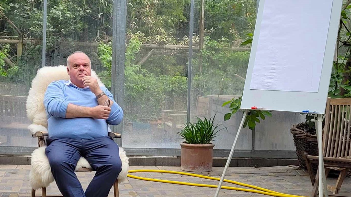 Resized 20230516 182346 Kopi 1 (1)