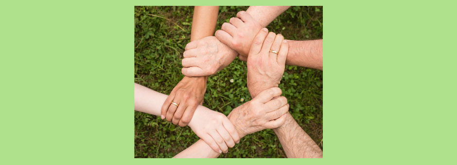 Opslag På Hjemmesiden (1) Kopi 1