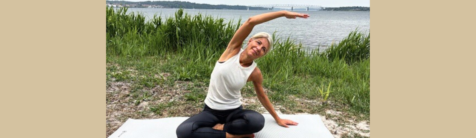 Gro Forside Kasser (5) Kopi 3