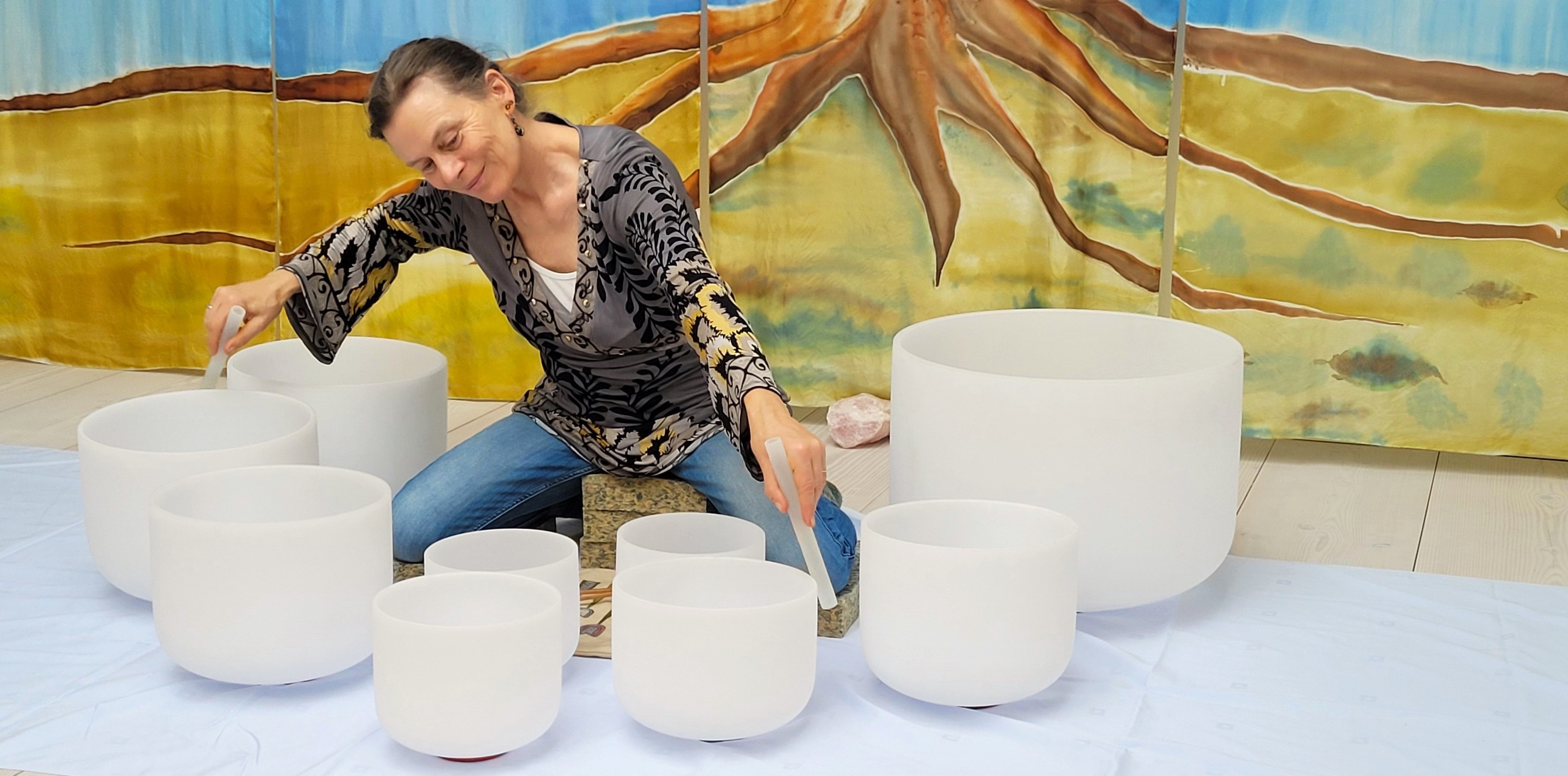 20251029 121306 Kopi 3 (1)