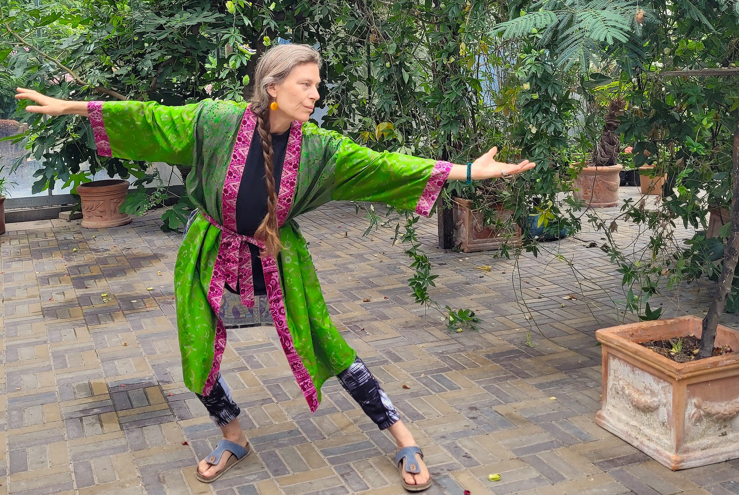 20240814 095356 Kopi 2