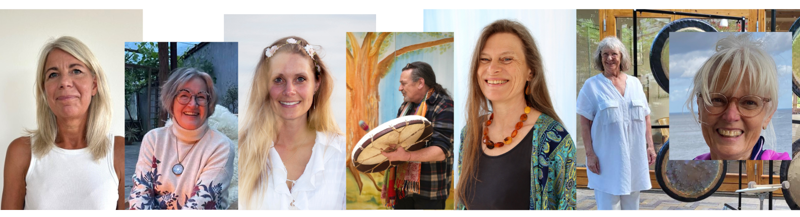 Loge Nova (8) Kopi 1